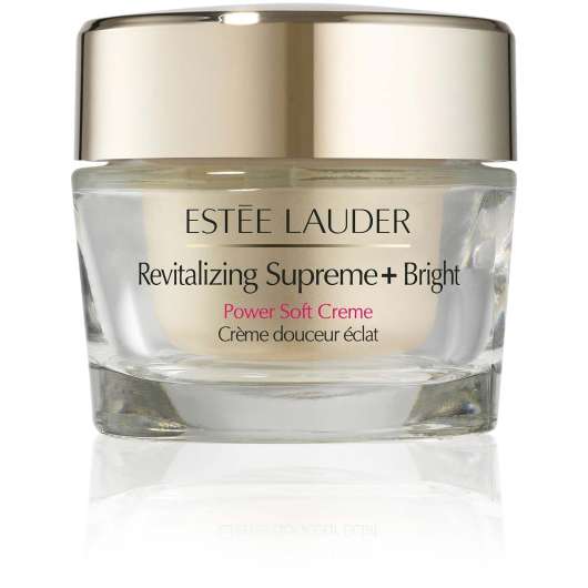 Estée Lauder Revitalizing Supreme+ Bright Soft Cream 50 ml