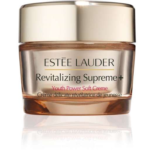 Estée Lauder Revitalizing Supreme+ Soft Cream 50 ml