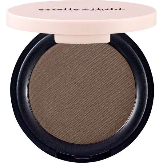 Estelle&Thild Organic Beauty BioMineral Brow Defining Powder Soft Brow