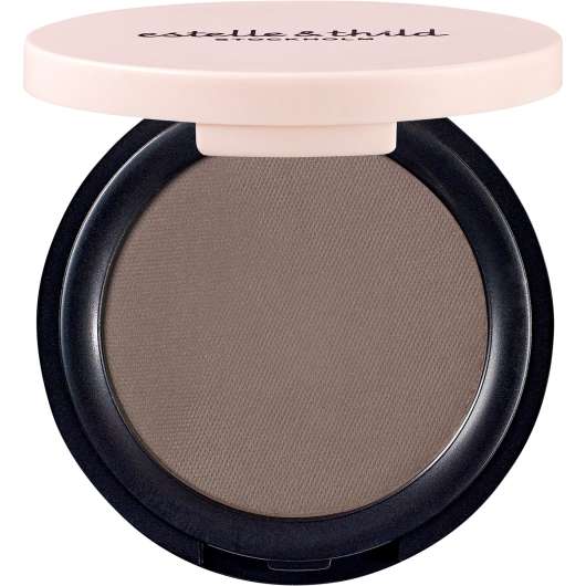 Estelle&Thild Organic Beauty BioMineral Brow Defining Powder Taupe