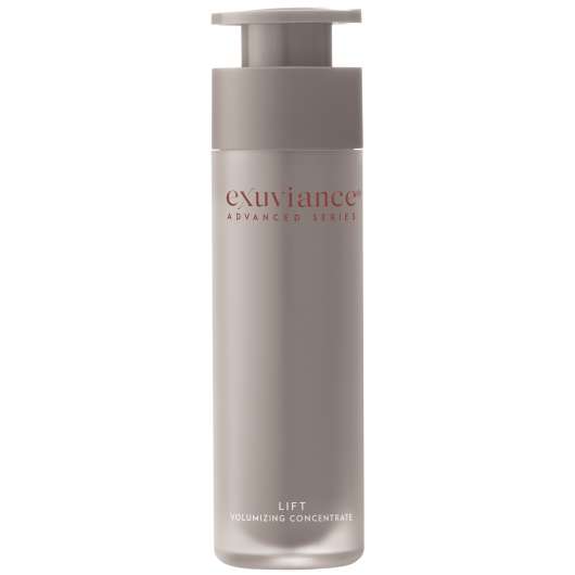 Exuviance Achive Lift Volumizing Concentrate 50 g