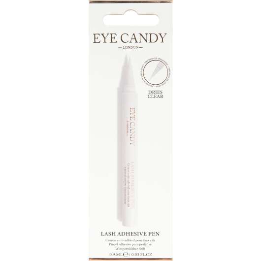 Eye CANDY Lash Adhesive Pen