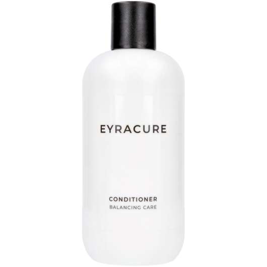 Eyracure Balancing Care Conditioner 300 ml