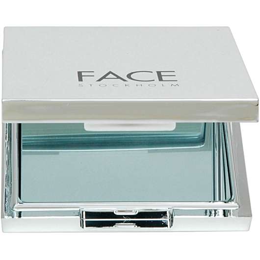 Face Stockholm Mirror Compact