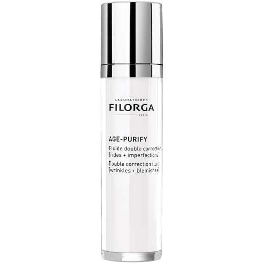 Filorga Age-Purify Cream 50 ml
