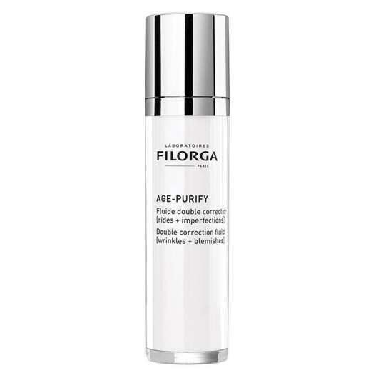 FILORGA   Age-Purify Fluid 50 ml
