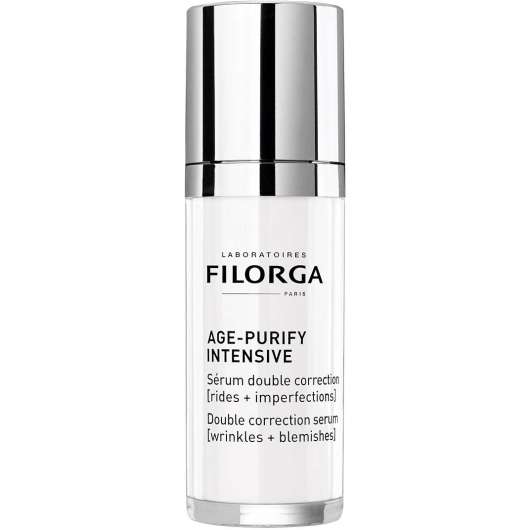 FILORGA   Age-Purify Intensive Serum 30 ml