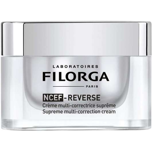 FILORGA   NCEF-Reverse Cream 50 ml
