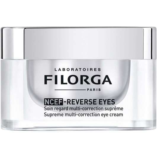 FILORGA   NCEF-Reverse Eyes 15 ml