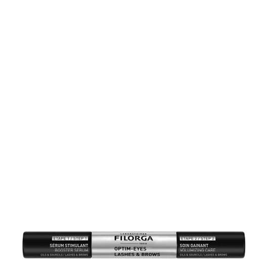 Filorga Optim-Eyes Lashes & Brows 2x6,5 ml