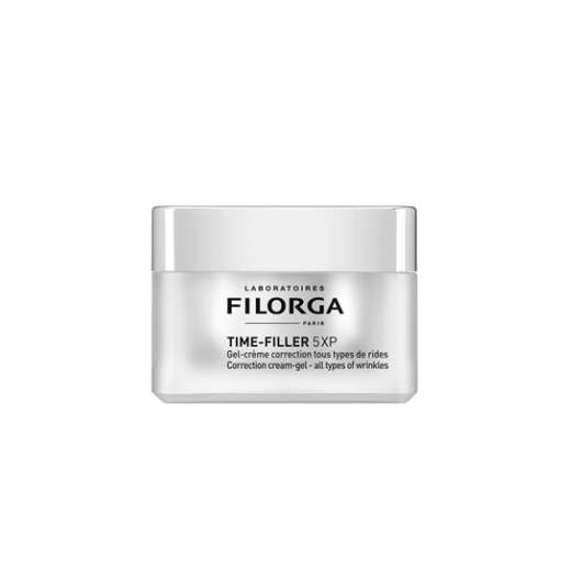 Filorga Time-Filler 5 XP Cream-Gel 50 ml