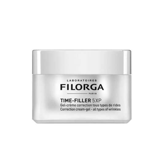 FILORGA   Time-Filler 5XP Cream-Gel 50 ml