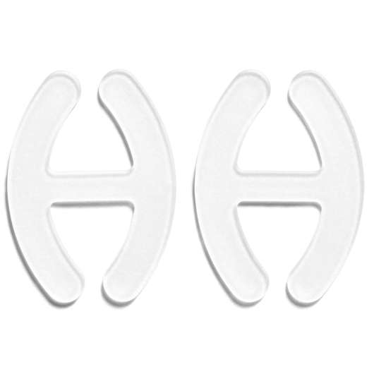 Freebra Freebra Accessories Accessories Crossback One Size Transparent