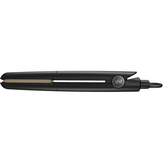 ghd Original ID Collection Professional Styler