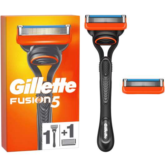 Gillette Fusion5 Men