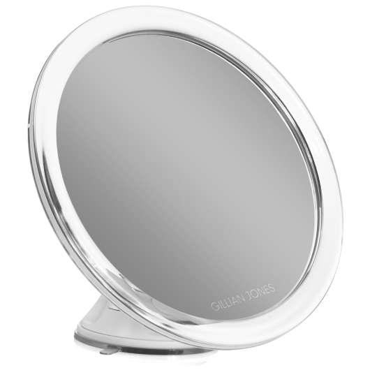 Gillian Jones Suction Cup Mirror X10 Magnification