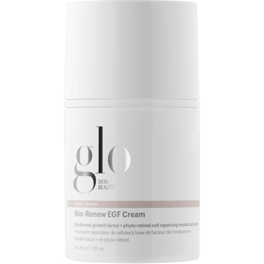Glo Skin Beauty BIO-Renew EGF Cream 50 ml