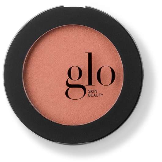 Glo Skin Beauty Blush Soleil