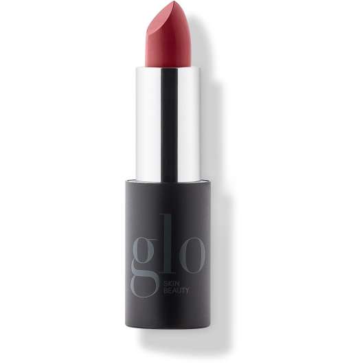 Glo Skin Beauty Lipstick Brick-house Brick House