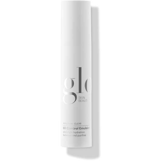 Glo Skin Beauty Oil Control Emulsion 200 ml