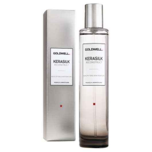 Goldwell Kerasilk Reconstruct Beautifying Hair Perfume 50ml