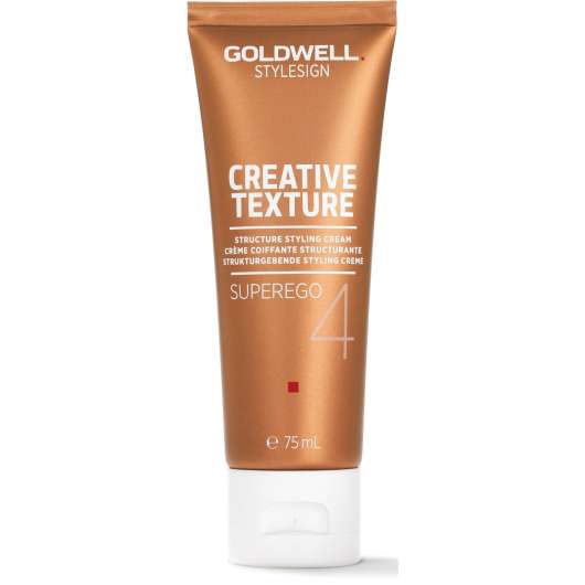 Goldwell StyleSign Creative Texture Superego 75 ml