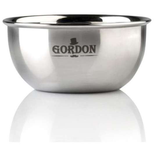 Gordon Stainless Steel Mixing Bowl