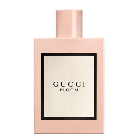 Gucci Bloom Eau De Parfum  100 ml