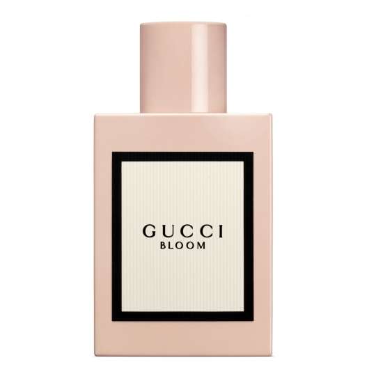 Gucci Bloom Eau De Parfum  50 ml