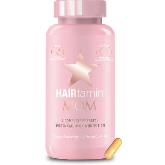 HAIRtamin MOM 110 g