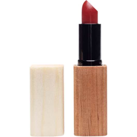 HAVU Cosmetics Lipstick Cranberry