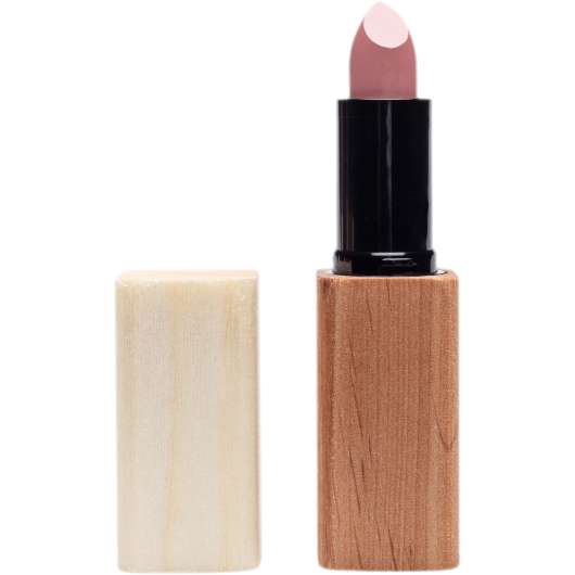HAVU Cosmetics Lipstick Hanami