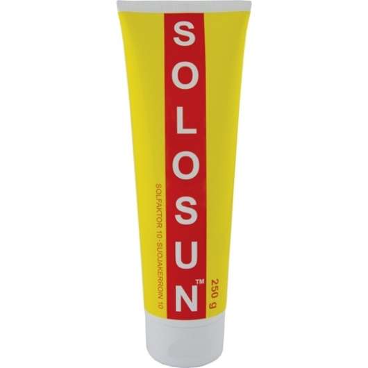 Helosan Solosun 250 g