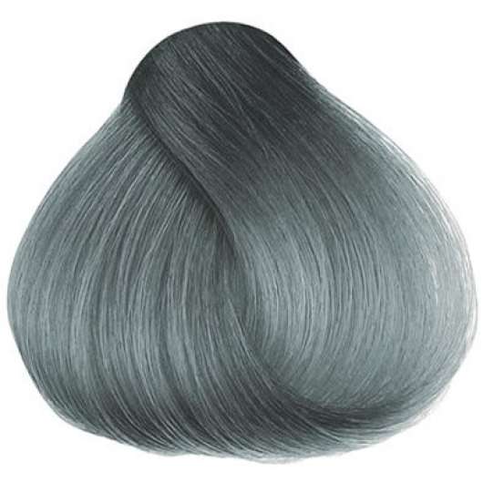 Herman´s Amazing Hair color Gilda Grey