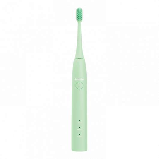 Hismile Electric Toothbrush Green