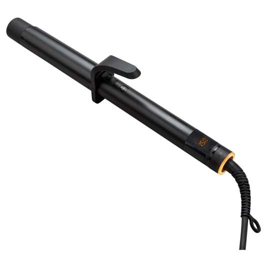 Hot Tools Curling Iron 38 mm