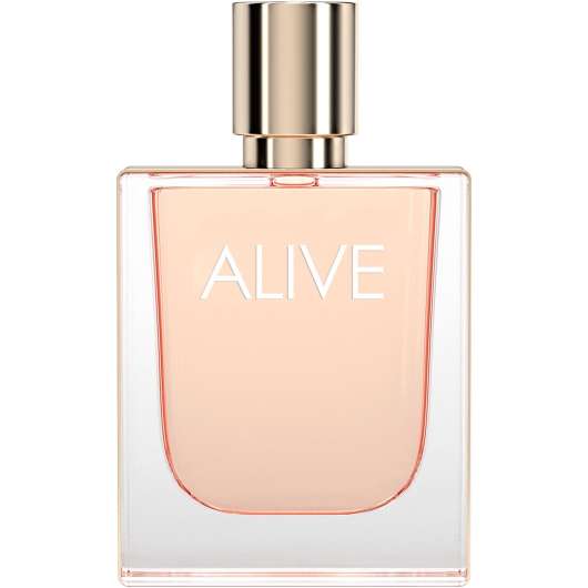 Hugo Boss Boss Alive Eau de Parfum for Women 50 ml