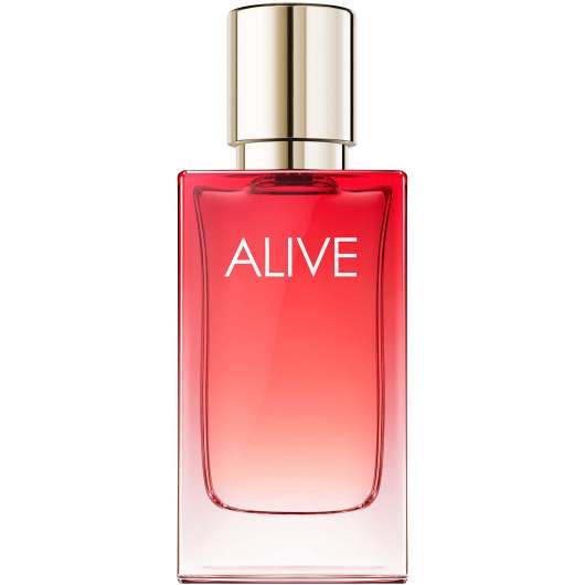 Hugo Boss Boss Alive Eau De Parfum Intense 30 ml