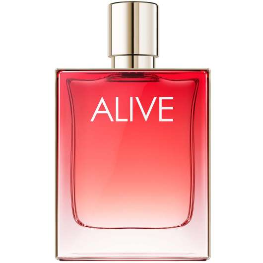Hugo Boss Boss Alive Eau De Parfum Intense 80 ml