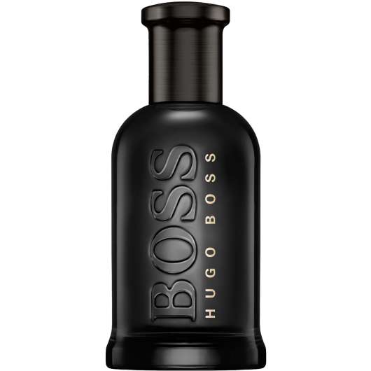 Hugo Boss Boss Bottled Bottled Parfum 100 ml