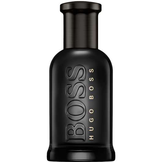 Hugo Boss Boss Bottled Bottled Parfum 50 ml