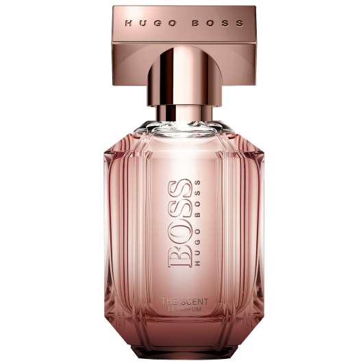 Hugo Boss Boss The Scent for Her Le Parfum Eau de parfum  30 ml