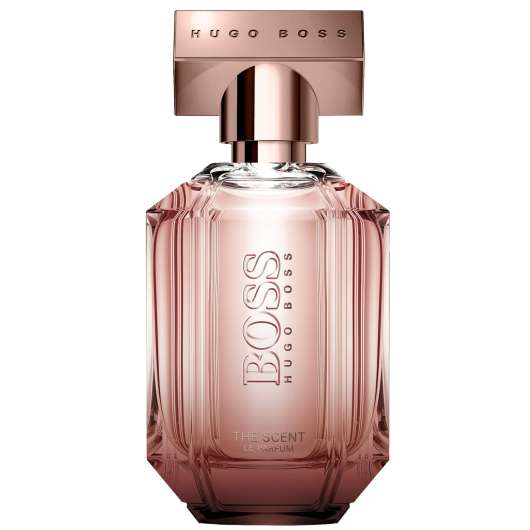 Hugo Boss Boss The Scent for Her Le Parfum Eau de parfum 50 ml