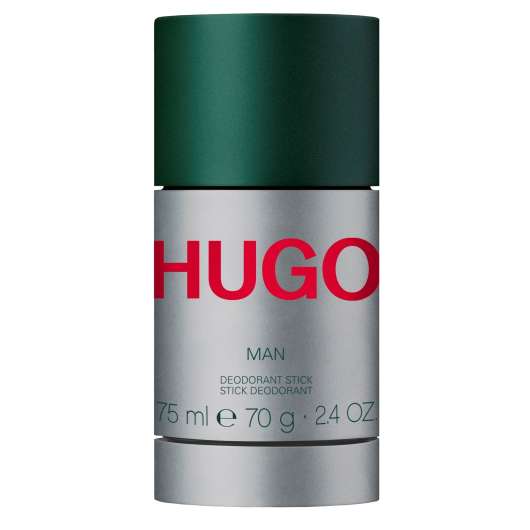 Hugo Boss Hugo Man Deodorant Stick 75 ml
