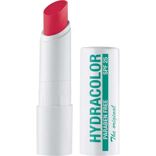 Hydracolor 49 Classic Red