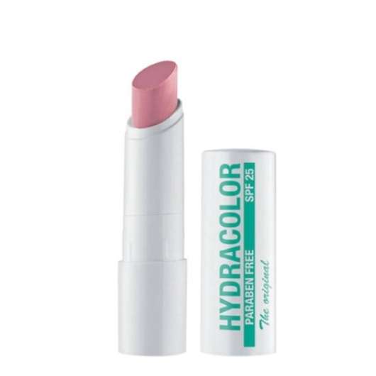Hydracolor Lip Balm Nr 41 Light Pink