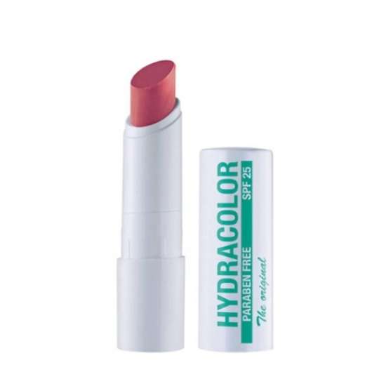 Hydracolor Lip Balm Nr 42 Warm Pink