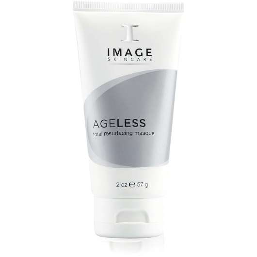 IMAGE Skincare Ageless Total Resurfacing Masque 57 g