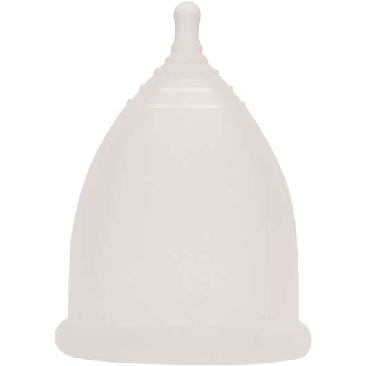 Imse Menstrual Cup Large