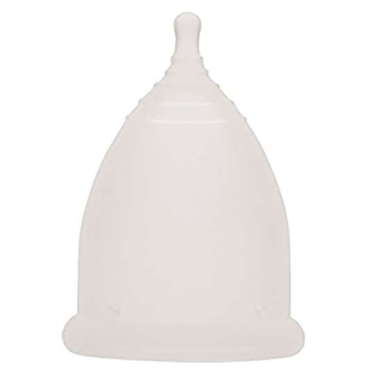 Imse Menstrual Cup Small